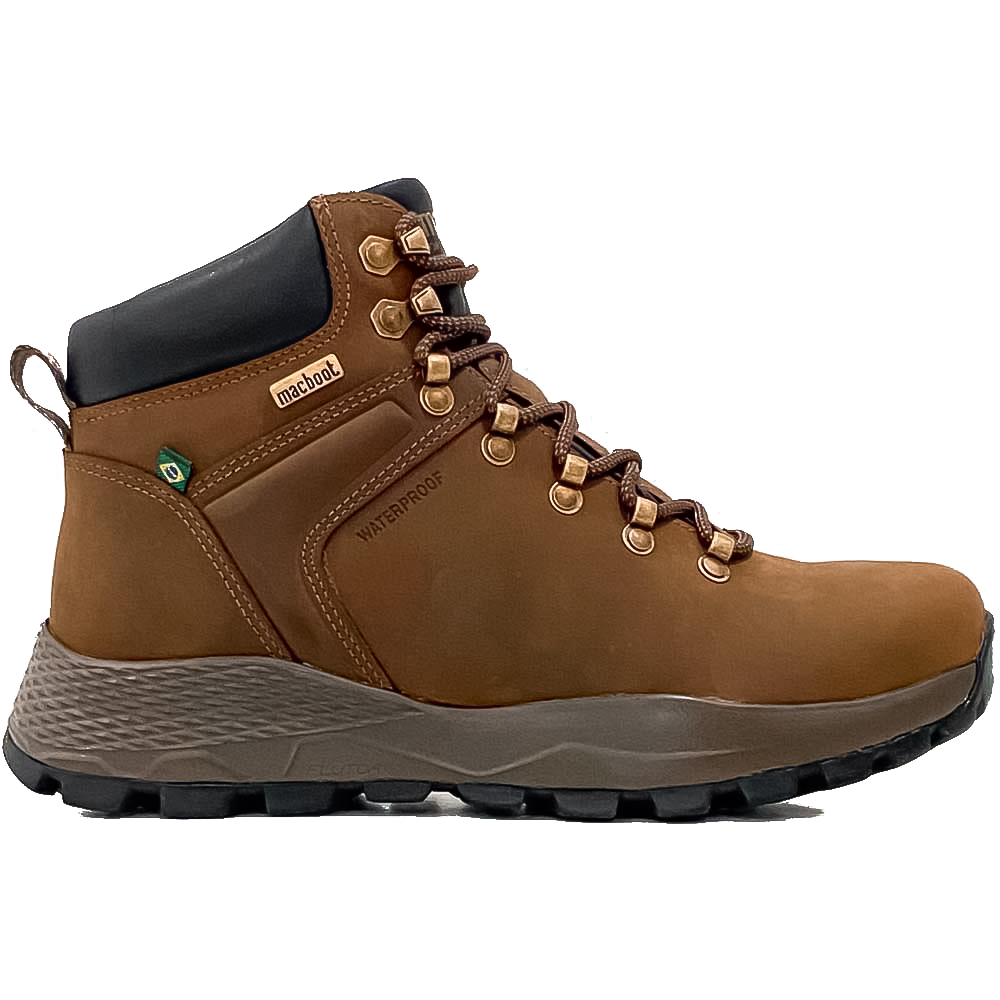 Bota Cano Alto Masculina Timberland Estilos Com Bota Masculina