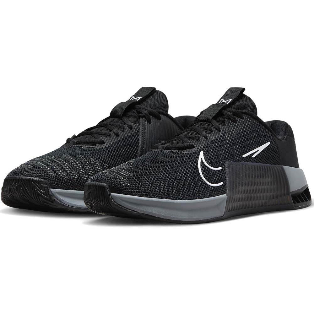 nike metcon aliexpress