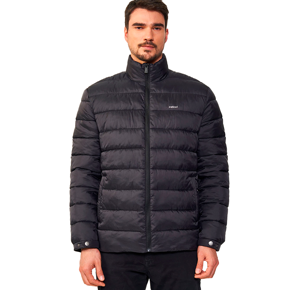 Casaco Jaqueta Masculina Colcci Jaquetas Masculinas Colcci Shop