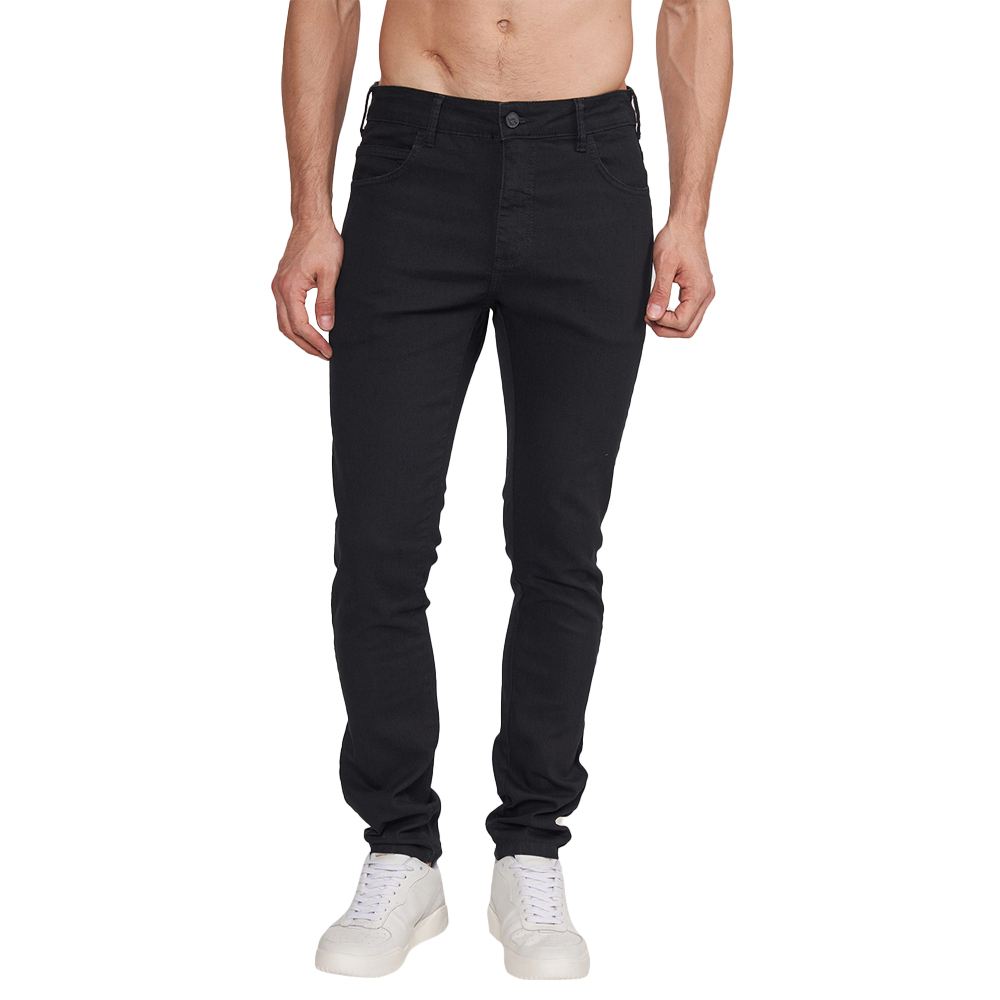 Skinny Calca Jeans Masculina Colcci Calça Jeans Colcci Felipe