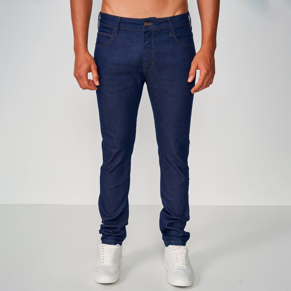Felipe Masculina Calca Jeans Masculina Colcci Calça Jeans Colcci