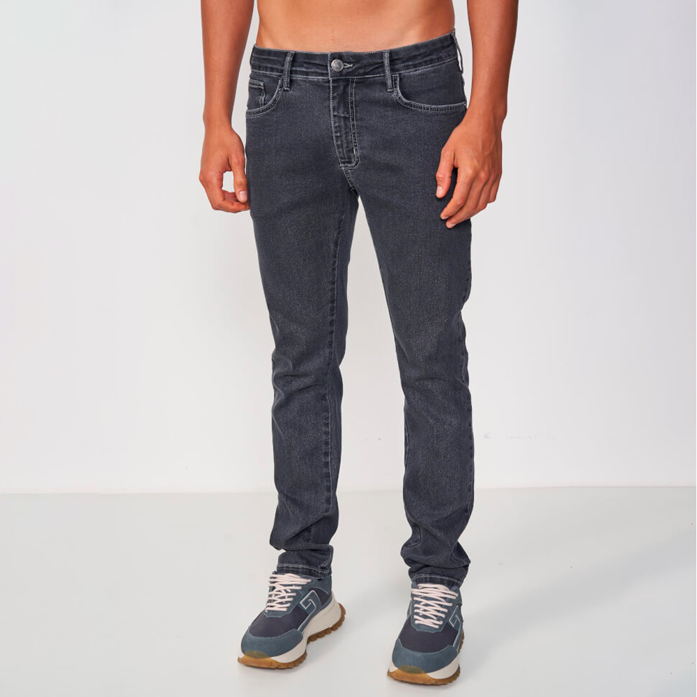 Jeans Felipe Skinny Colcci CalÇa Masculina Calça Jeans Colcci