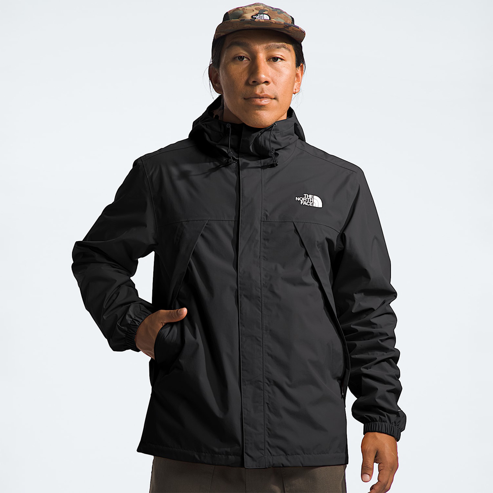 【美品】NORTH FACE FL VX STAND COLLAR JACKET 美品】NORTH FACE FL VX STAND COLLAR JACKET 美品】NORTH FACE FL VX