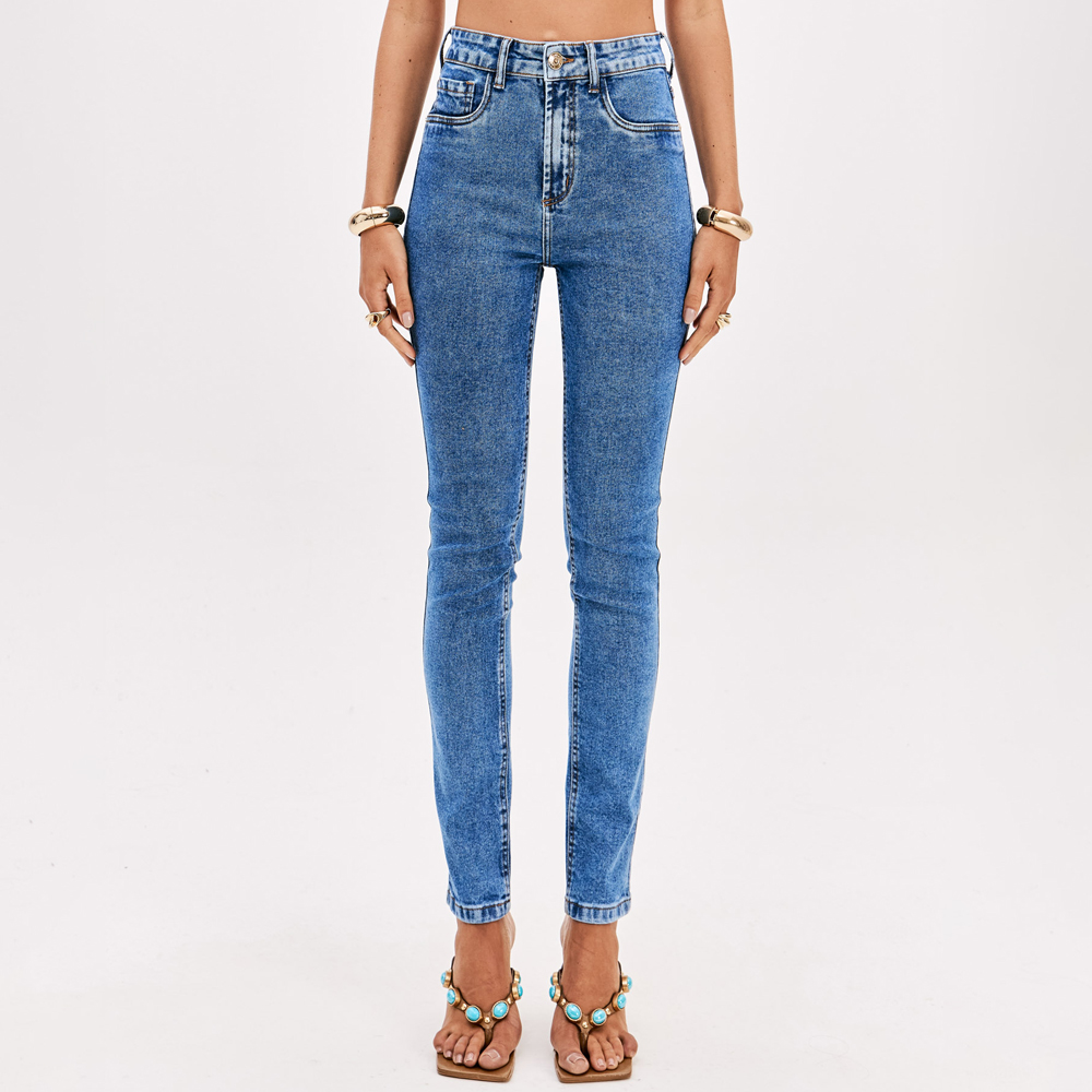 Sapatos Masculinos De Verão Malha Respirável Sapatos Oco Casual Tend Ncia Sports Board Shoes.jpg