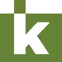 Logo de Kewo Ltda