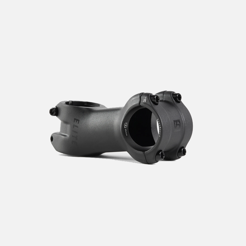 Bicicleta bontrager new arrivals