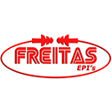Freitas EPI's