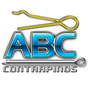ABC Contrapinos
