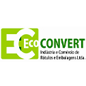 Ecoconvert