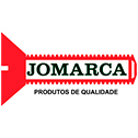 Jomarca