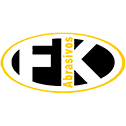 FK Abrasivos