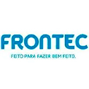Frontec