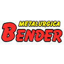 Metalúrgica Bender