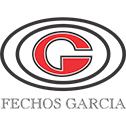 Fechos Garcia