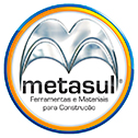Metasul