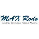 Max Rodos