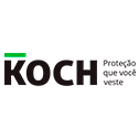 Koch