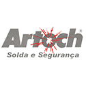 Artoch