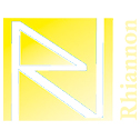 Rhiannon