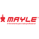 Mayle