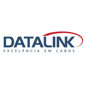 Datalink