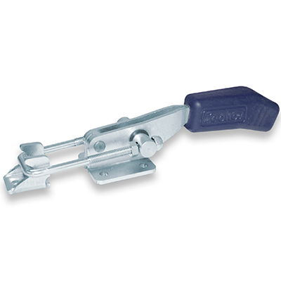 Grampo Tensor GA200D/E110 - Ferragens Garcia