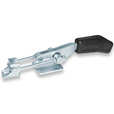 Grampo Tensor GA200D/E110 - Ferragens Garcia