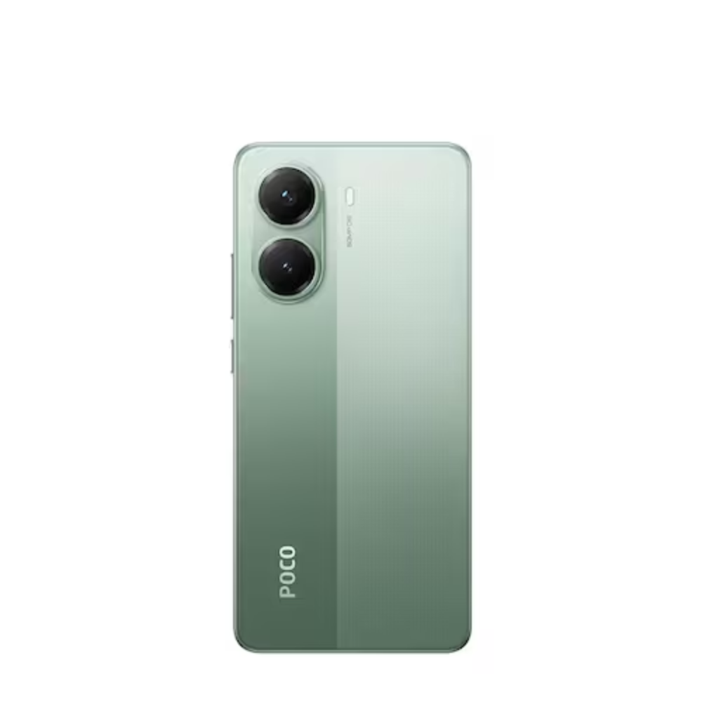 XIAOMI POCO X7 PRO - 512GB/12GB RAM - Smart Center - Xiaomi em