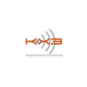 KX3