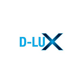 D-LUX
