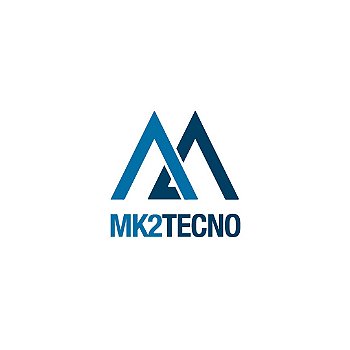 MK2