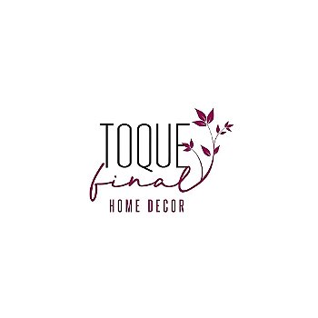 Toque Final