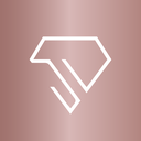 Logo de Josi Vaz Beauty