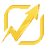 Logo de Instaup