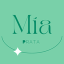 Logo de Míaprata