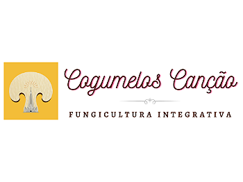 Cogumelos Cação