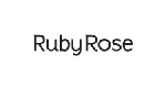 Ruby Rose