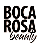 Boca Rosa Beauty