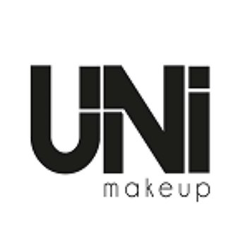 UNI Makeup