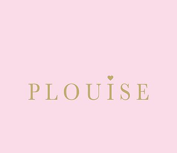 P.Louise