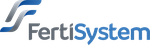 FERTISYSTEM