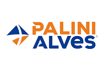 PALINIALVES