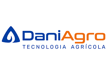 DANIAGRO