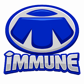 IMMUNE