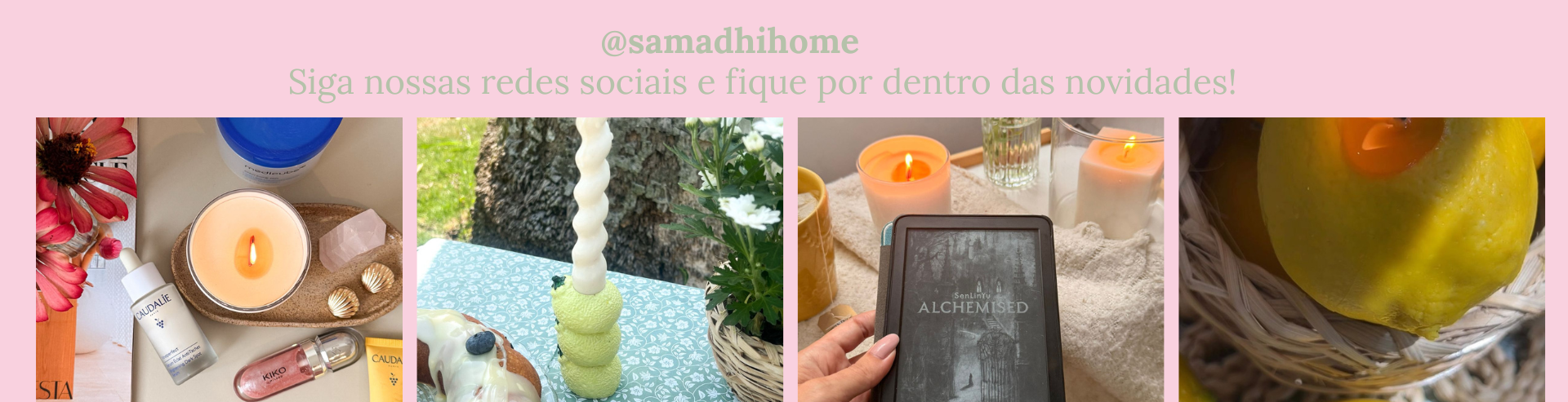 Banner Institucional