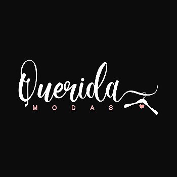 Querida modas