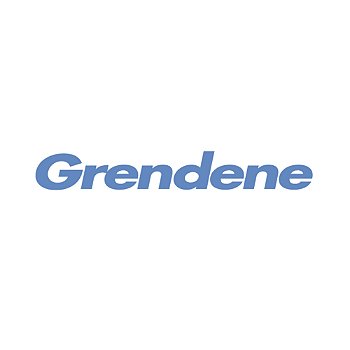 Grendene