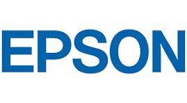 Epson