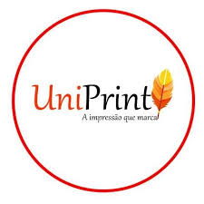 Uniprint