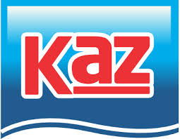 Kazan